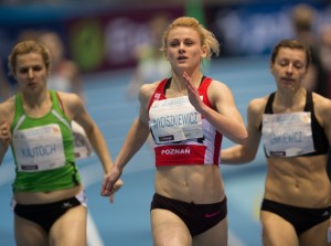 2014-02-22 Halowe Mistrzostwa Polski Seniorów obrazek 15