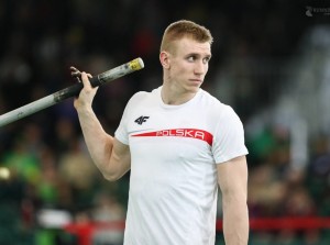 16. IAAF Halowe Mistrzostwa Świata - I dzień obrazek 13