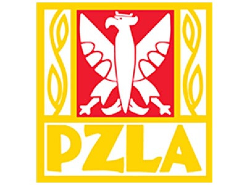 Mały Memoriał Janusza Kusocińskiego - 2. dzień