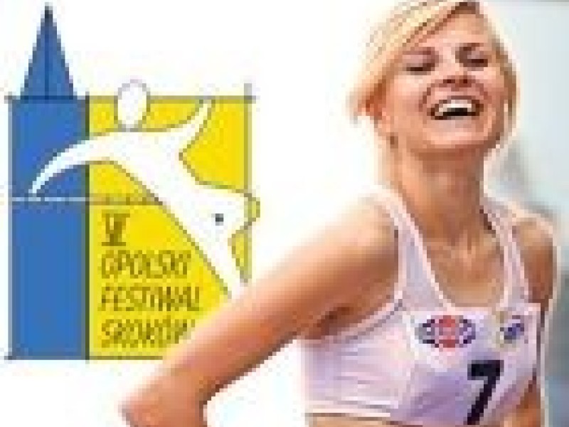 Czy Barshim skoczy 2.40 w Opolu w niedzielę?