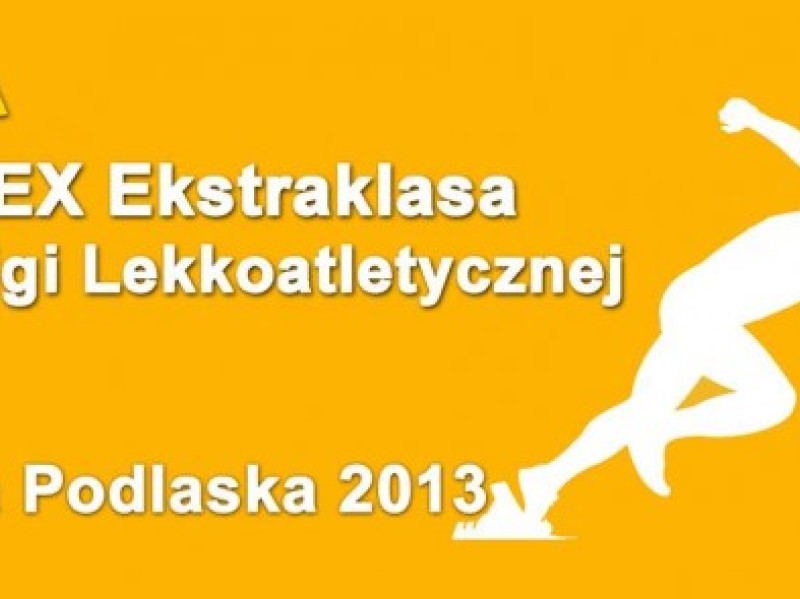 AZS-AWF Kraków wygrał Tamex Ekstraklasę