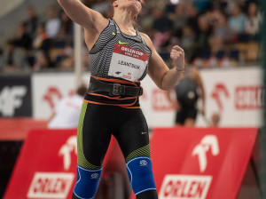 Orlen Cup 2019, 4.02.2019 Łódź  obrazek 8