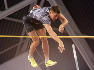 Orlen Cup Łódź 2020 obrazek 16