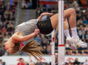 Orlen Cup Łódź 2020 obrazek 20