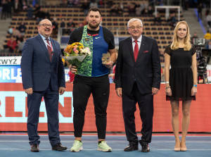 Orlen Cup Łódź 2020 obrazek 21
