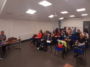 2020: Kurs Instruktorski w Karpaczu obrazek 14