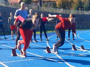 2020: Kurs Instruktorski w Karpaczu obrazek 16