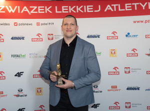 ORLEN Złote Kolce 2020 obrazek 5
