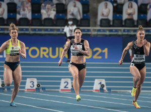 7. Copernicus Cup | World Athletics Indoor Tour obrazek 8