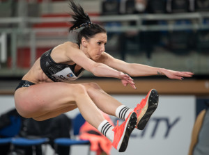7. Copernicus Cup | World Athletics Indoor Tour obrazek 11
