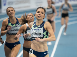 7. Copernicus Cup | World Athletics Indoor Tour obrazek 16