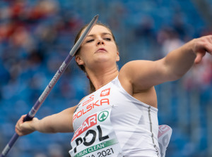 Drużynowe Mistrzostwa Europy Silesia 2021 obrazek 19