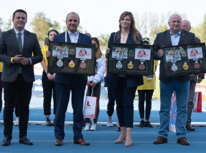 PZLA Drużynowe Mistrzostwa Polski 2021 obrazek 4