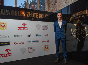 Gala Orlen Złote Kolce  obrazek 6