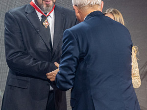Gala Orlen Złote Kolce  obrazek 21