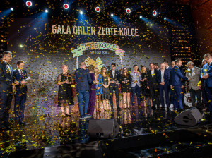 Gala Orlen Złote Kolce  obrazek 22