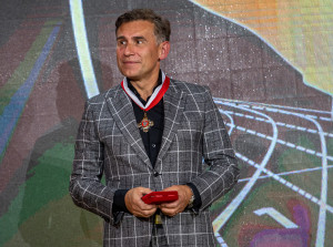 Gala Orlen Złote Kolce  obrazek 7
