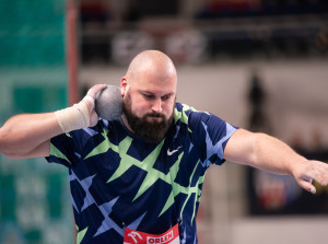 8. ORLEN Copernicus Cup obrazek 10