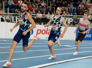 8. ORLEN Copernicus Cup obrazek 2