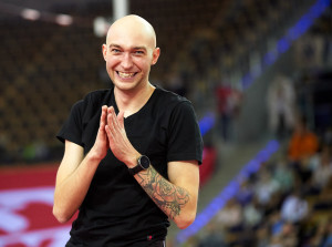 Orlen Cup Łódź 2022 obrazek 3
