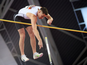 Orlen Cup Łódź 2022 obrazek 15