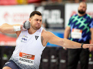 Orlen Cup Łódź 2022 obrazek 18