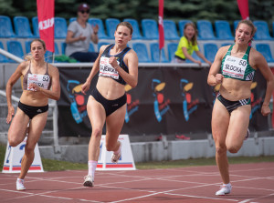 PZLA Mistrzostwa Polski w Wielobojach U20, U23, S 2022 dz. 2 obrazek 14