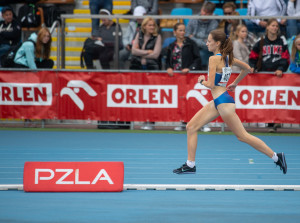 PZLA Mistrzostwa Polski U16 2022 dz. 2 obrazek 23
