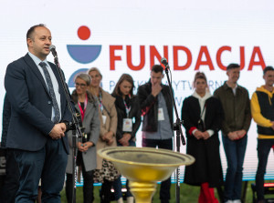 Lekkoatletyczne Nadzieje Olimpijskie 2022 (finał) obrazek 8