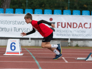 Lekkoatletyczne Nadzieje Olimpijskie 2022 (finał) obrazek 11