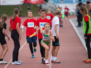 Lekkoatletyczne Nadzieje Olimpijskie 2022 (finał) obrazek 20