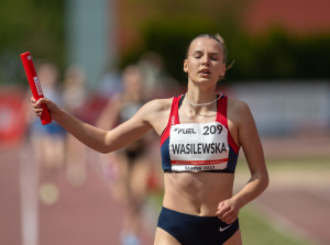 PZLA Mistrzostwa Polski w Sztafetach 2023 obrazek 16