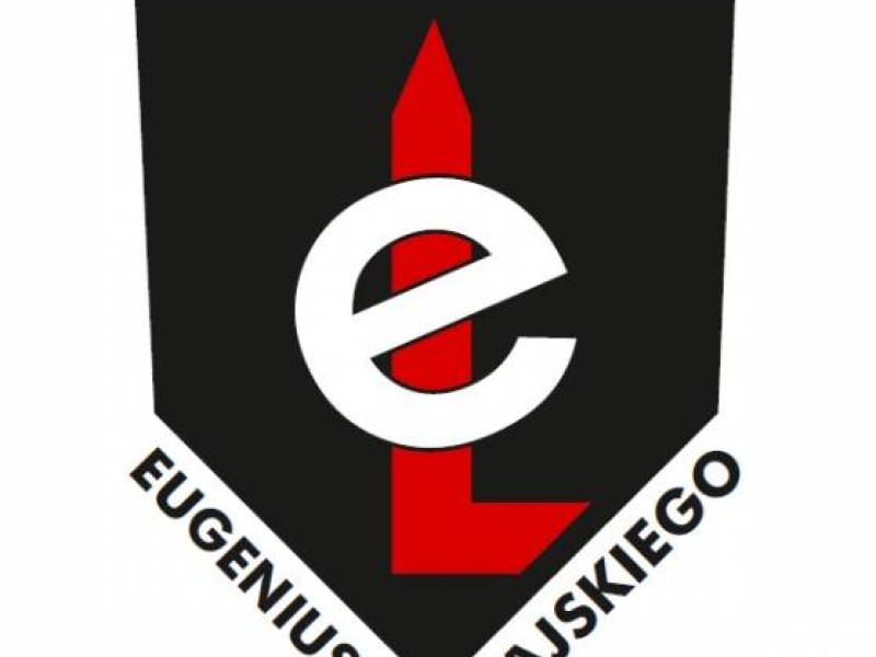 Memoriał Eugeniusza Lokajskiego 2017