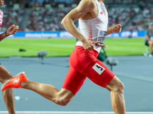 19. Mistrzostwa Świata, Budapeszt 2023, dzień 4 obrazek 11