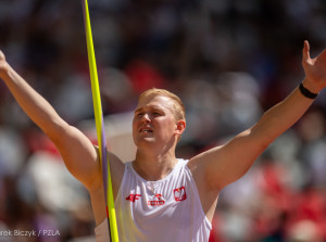 19. Mistrzostwa Świata, Budapeszt 2023, dzień 7 obrazek 23