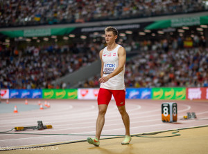 19. Mistrzostwa Świata, Budapeszt 2023, dzień 7 obrazek 9