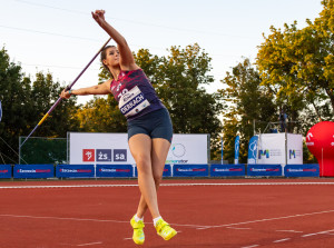 6. Memoriał Wiesława Maniaka obrazek 1