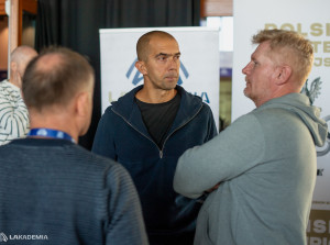 Athletics - High Performance Training obrazek 5
