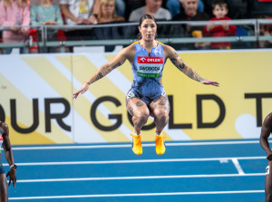 10. ORLEN Copernicus Cup obrazek 6