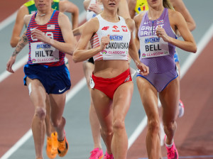 19. Halowe Mistrzostwa Świata, dzień 1  obrazek 7