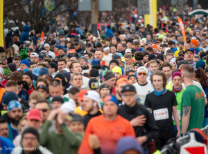 33. PZLA Mistrzostwa Polski w Półmaratonie obrazek 10