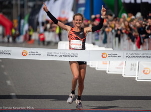 33. PZLA Mistrzostwa Polski w Półmaratonie obrazek 10