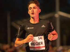 PZLA Mistrzostwa Polski w biegu na 10 000m obrazek 5