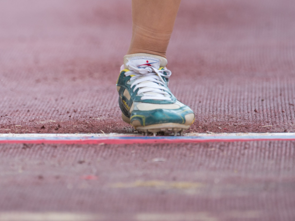 Mistrzostwa Polski U16 w wielobojach odbędą się w Słubicach