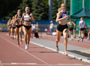 PZLA Mistrzostwa Polski U23 i S w Wielobojach 2024 obrazek 12