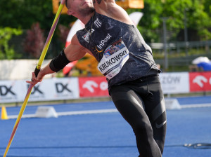 Gorzów Meeting 2024 obrazek 9