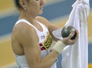 HALOWE MISTRZOSTWA ŚWIATA - DZIEŃ II obrazek 17
