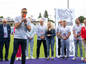 Nestle Cup Włocławek 2024 obrazek 2