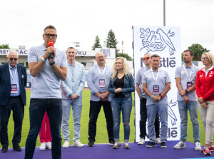 Nestle Cup Włocławek 2024 obrazek 3