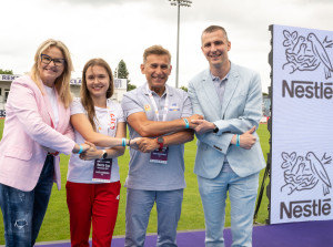 Nestle Cup Włocławek 2024 obrazek 9